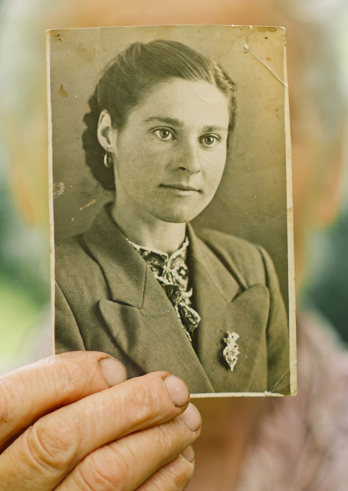 48 Personal Mysteries People Still Haven’t Been Able To Solve