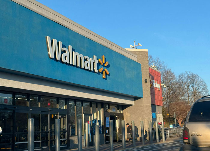 “What Secret Can You Reveal Now That Your NDA Has Expired?” (75 Stories)