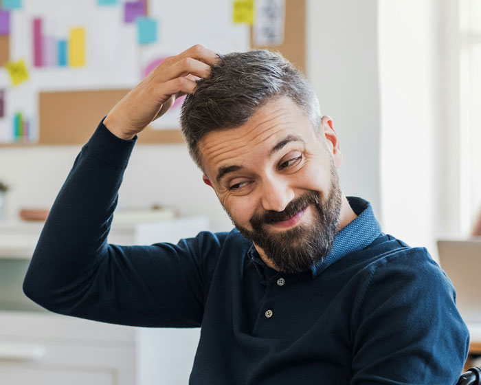 48 Personal Mysteries People Still Haven’t Been Able To Solve