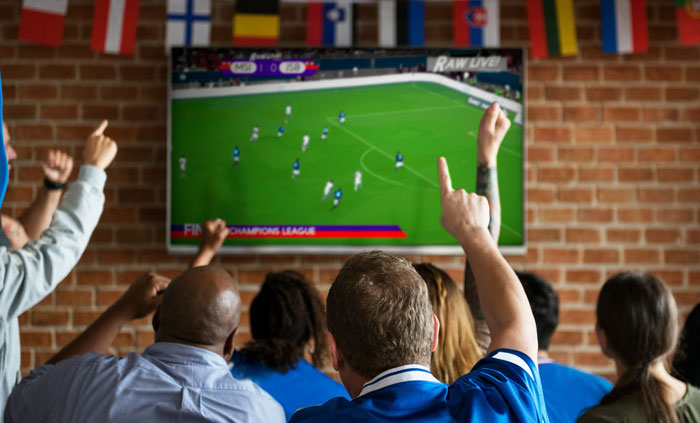 “What Secret Can You Reveal Now That Your NDA Has Expired?” (75 Stories)