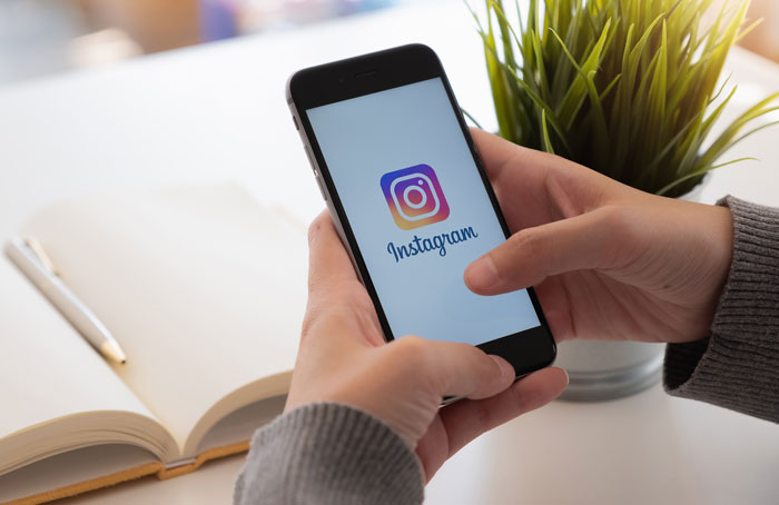 “Absolutely Diabolical”: 67 Glorious Times Cheaters Found Out They’d Messed With The Wrong Person