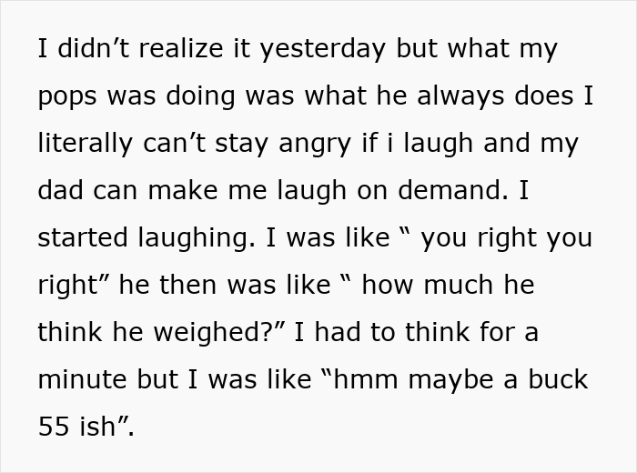 BF lets girlfriend use apartment to catch up with old friend, loses it after learning friend is her ex in a tense confrontation.