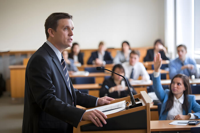 From Oprah To Neil Gaiman, Folks Idolized These 41 People Until Their Truth Was Exposed