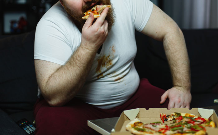 37 Doctors Share Which Diseases Should Scare People More Than They Do