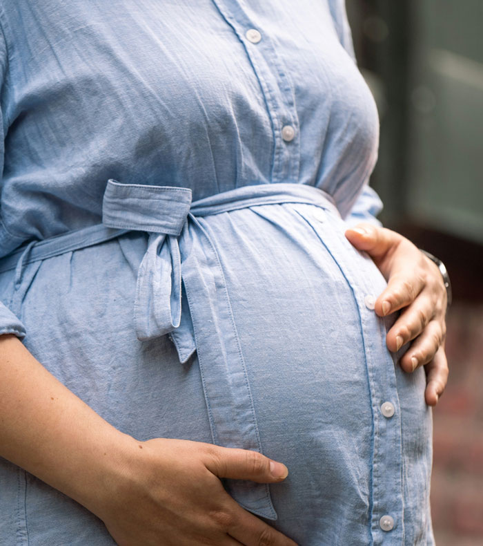 48 Personal Mysteries People Still Haven’t Been Able To Solve