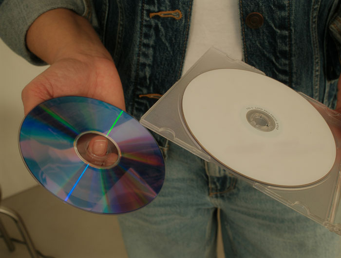 “What Secret Can You Reveal Now That Your NDA Has Expired?” (75 Stories)