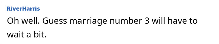 Hugh Jackman's Wedding Plans With Sutton Foster Reportedly Hit Major Snag After Controversial Divorce