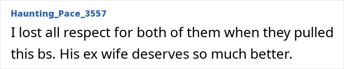 Hugh Jackman's Wedding Plans With Sutton Foster Reportedly Hit Major Snag After Controversial Divorce