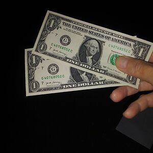 k-michael2k18 avatar