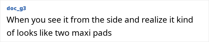 Gwyneth Paltrow’s furious backstage rant caught as aide reacts awkwardly to racy Oscars dress mishap.