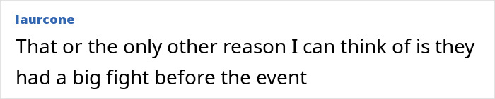 Taylor Swift And Travis Kelce's "Awkward" Appearance At iHeartMusic Awards Sparks Wild Fan Theories