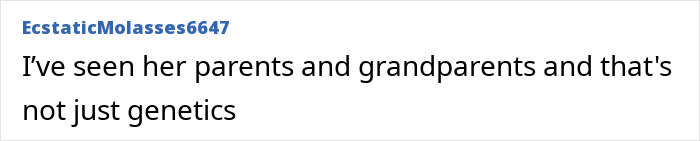 Anne Hathaway wearing an elegant outfit at an event, reacting to questions about her Oscars appearance.