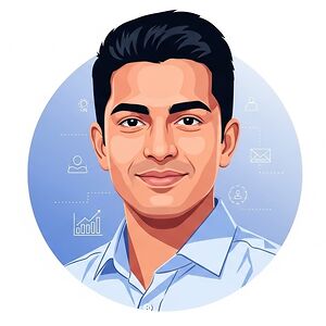 abdullahnaqvi avatar