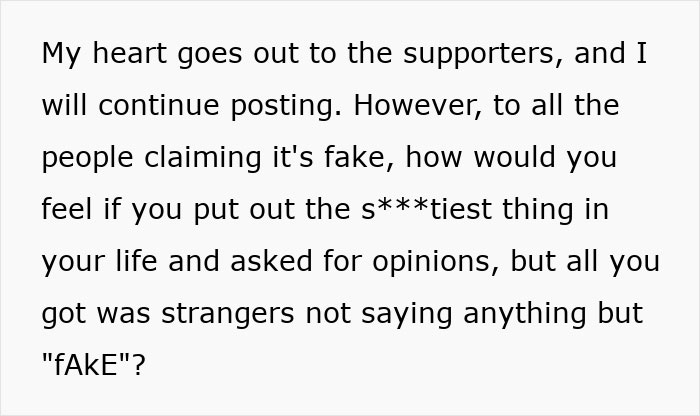 Family Demands Woman Give Up Her Babies To Sister Who "Deserves Them More," Steals Them After She Refuses