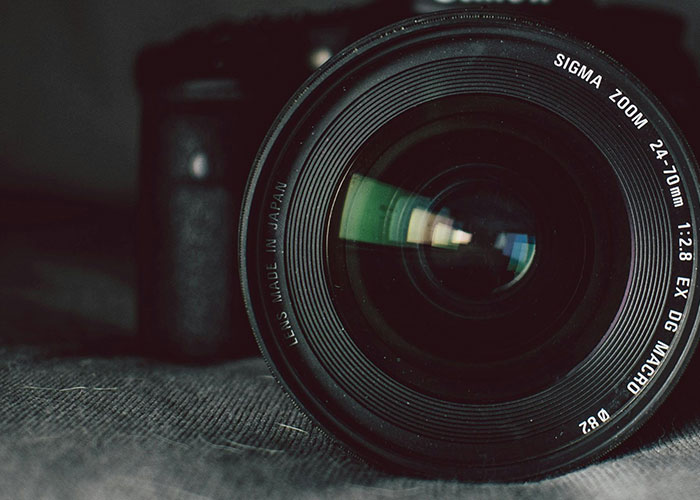 Woman Finds Out Boyfriend Has Been Filming Her With Secret Camera: "I Completely Froze, I Was Shaking"