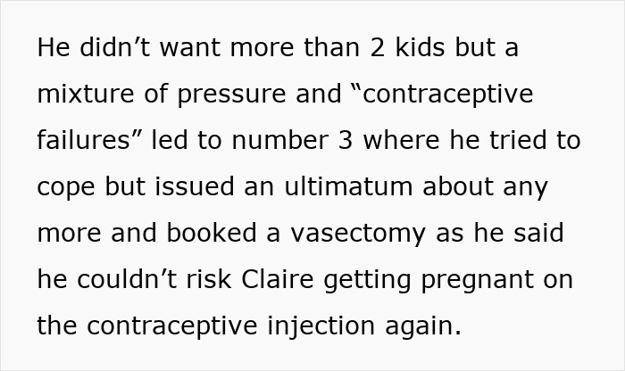 Single Mom Has The Nerve To Dump Son On Friend Despite Refusal, She Contemplates Involving Cops