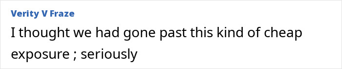 Emilie, Jeff Goldblum&rsquo;s wife, stuns with a bold pantsless outfit at the Oscars afterparty, turning heads effortlessly.