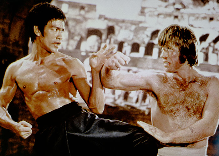 Chuck Norris&rsquo;s Heartbreaking Final Post Before His Passing At 86