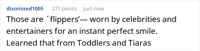 "Como você faz um retorno": Acompanhamento brilhante da rainha da beleza após perder os dentes durante o concurso "Como você faz um retorno": Acompanhamento brilhante da rainha da beleza após perder os dentes durante o concurso