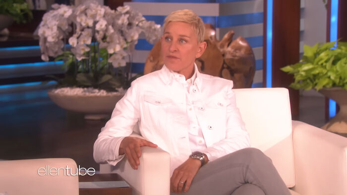 From Oprah To Neil Gaiman, Folks Idolized These 41 People Until Their Truth Was Exposed