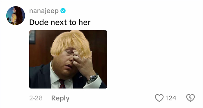 Woman Loses It After Getting Kicked Off Plane For Watching Videos Without Headphones