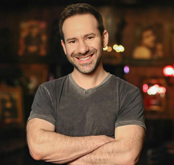 O principal criador de conteúdo adulto quebra o silêncio depois que o proprietário da plataforma mais lucrativa do mundo falece aos 43 anos