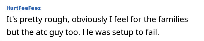 Retired Aircraft Accident Investigator Reveals Disturbing Theory About LaGuardia Plane Crash