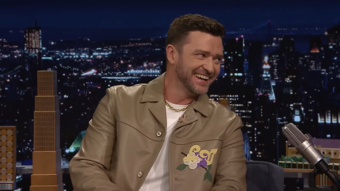 People Share Shady Info On These 65 Celebrities That Might Make You See Red