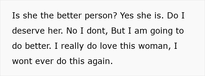 Man Downplays GF&rsquo;s Martial Arts Skills, Ensuring Everybody Knows She&rsquo;s A Model, Gets Shamed Online