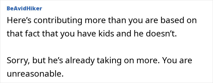 Woman Baffled That Rich Boyfriend Wants To Split Expenses 50/50: "My Partner Earns At Least 3x What I Do"