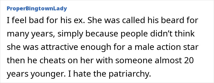 Hugh Jackman's Wedding Plans With Sutton Foster Reportedly Hit Major Snag After Controversial Divorce