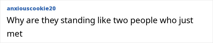 Taylor Swift And Travis Kelce's "Awkward" Appearance At iHeartMusic Awards Sparks Wild Fan Theories