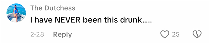 Woman Loses It After Getting Kicked Off Plane For Watching Videos Without Headphones