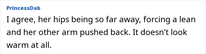 Taylor Swift And Travis Kelce's "Awkward" Appearance At iHeartMusic Awards Sparks Wild Fan Theories