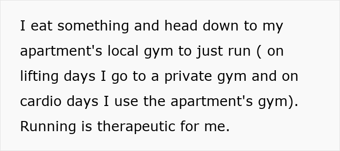 Couple in apartment living room, boyfriend upset after learning girlfriend&rsquo;s old friend is her ex.