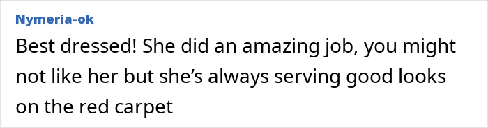 Gwyneth Paltrow’s backstage rant after Oscars dress mishap with aide’s awkward reaction captured on camera