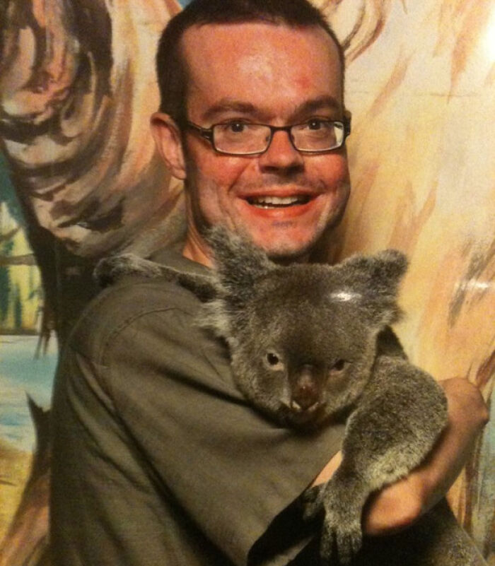 These 35 Horrifying Truths Might Leave You Tossing And Turning In Your Bed With Fear