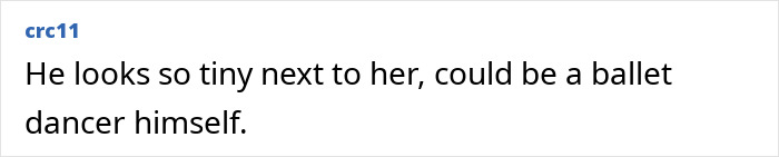 Especialista em linguagem corporal analisando a interação entre Kylie Jenner e Timothée Chalamet no evento Oscar 2026. Especialista em linguagem corporal analisando a interação entre Kylie Jenner e Timothée Chalamet no evento Oscar 2026.