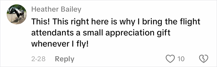 Woman Loses It After Getting Kicked Off Plane For Watching Videos Without Headphones