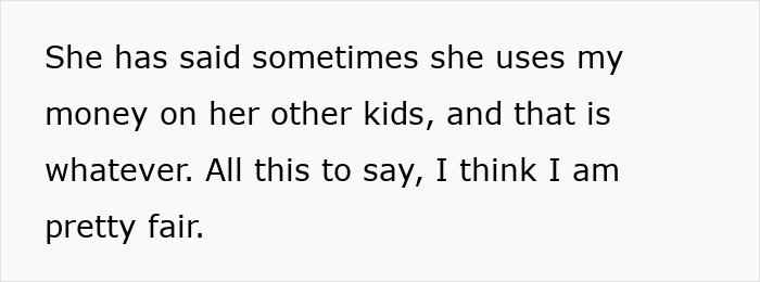 Guy Gets Toys For Son's Half-Siblings, Shocked After Another Dad Asks Him To Stop Playing Best Dad