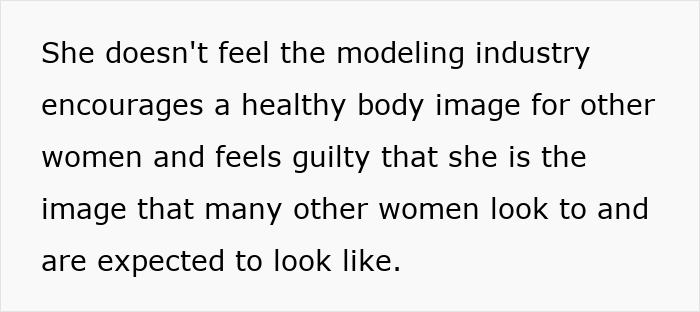 Man Downplays GF&rsquo;s Martial Arts Skills, Ensuring Everybody Knows She&rsquo;s A Model, Gets Shamed Online