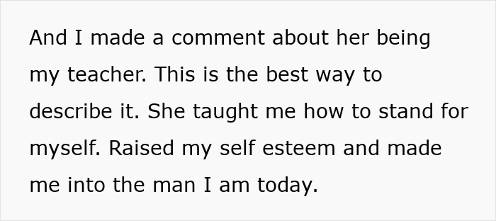 Man Praises Wife For Accepting Him When He Cries, Learns That She Loses Romantic Feelings Each Time Man Praises Wife For Accepting Him When He Cries, Learns That She Loses Romantic Feelings Each Time