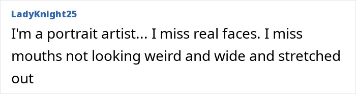 Denise Richards revela transformação dramática do facelift em fotos de antes e depois