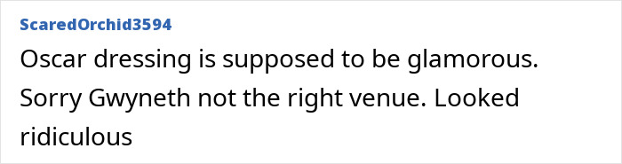 Gwyneth Paltrow reacting backstage in anger after Oscars dress mishap with aide’s awkward response visible nearby