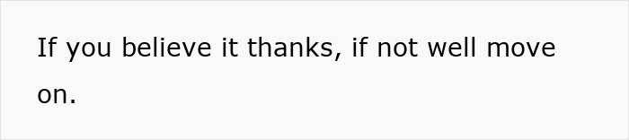 Husband Demands Open Marriage &ldquo;Or He Would Go Crazy&rdquo;, Regrets It The Moment His Wife Starts Enjoying It