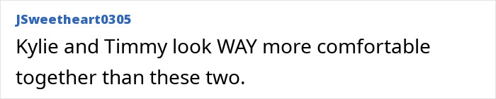 Taylor Swift And Travis Kelce's "Awkward" Appearance At iHeartMusic Awards Sparks Wild Fan Theories