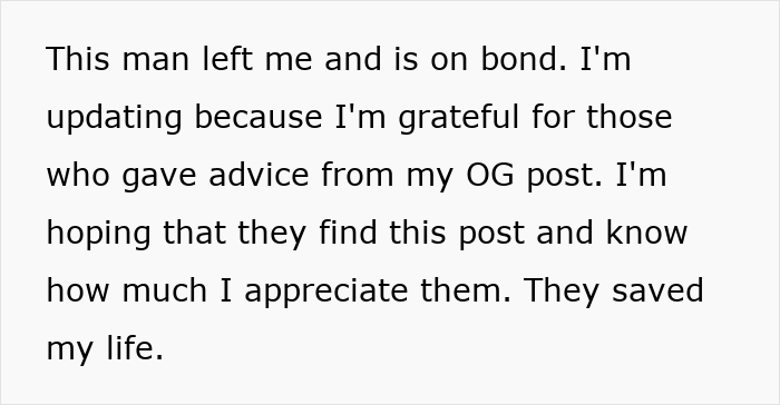 Guy Steals GF's Banana And Rages When She Says It's Hers, She's Horrified By The Turn Of Events