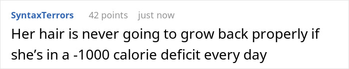 Ariana Grande posing with a glamorous look, fueling plastic surgery rumors after revealing her latest appearance.