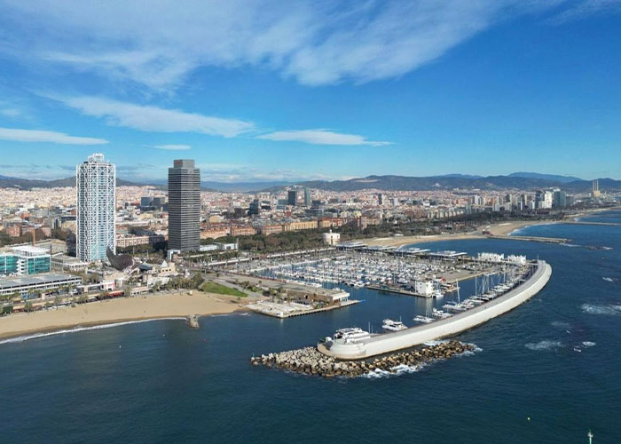 Momentos finais angustiantes de estudante do Alabama vêm à tona com o depoimento arrepiante de uma testemunha