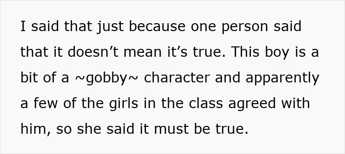 Bullied 7YO Comes Home Upset, Mom Considers Shaving Her After Classmates Mock Her For Being Hairy Bullied 7YO Comes Home Upset, Mom Considers Shaving Her After Classmates Mock Her For Being Hairy
